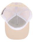 Khaki Signature