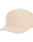 Khaki Tradesman
