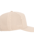 Khaki Tradesman