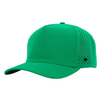 Low Pro hat