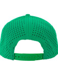 Kelly Green Tradesman
