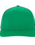 Kelly Green Tradesman