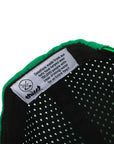 Kelly Green Tradesman
