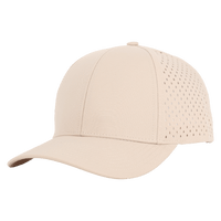 Low Pro hat
