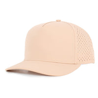 Signature hat