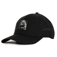 Low Pro hat