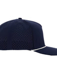 Navy Signature