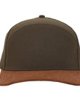 Olive Tradesman