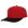 Black & Red