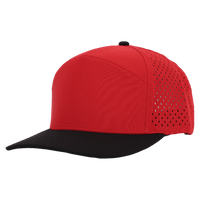 Tradesman hat