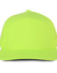 Stealth Retro Green Tradesman Waterproof Hat