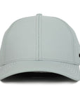 Stealth Seafoam Green Low Pro Waterproof Hat