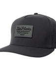 Charcoal Range Signature Waterproof Hat