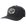 Charcoal