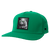 Kelly Green