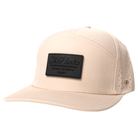 Low Pro hat