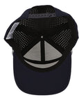 Navy Tradesman