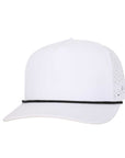 White Signature