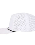 White Signature