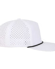 White Signature
