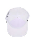 White Talk Birdie To Me Signature Waterproof Hat