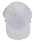 White Tradesman
