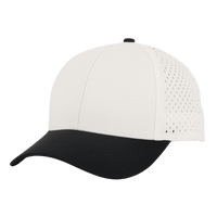 Low Pro hat