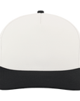 Tan & Black Signature