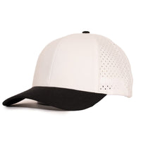 Low Pro hat