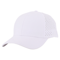 Low Pro hat