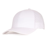 Low Pro hat