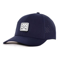 Low Pro hat