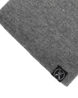Grey Skullie