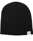 Black Skullie