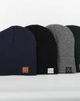 Grey Skullie
