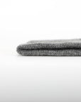 Grey Skullie