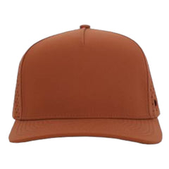 Stealth Burnt Orange Signature Waterproof Hat