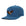 Atlantic Blue