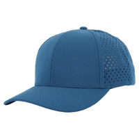 Low Pro hat