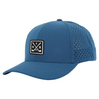 Low Pro hat