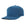 Atlantic Blue