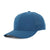 Atlantic Blue