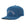 Atlantic Blue
