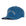 Atlantic Blue