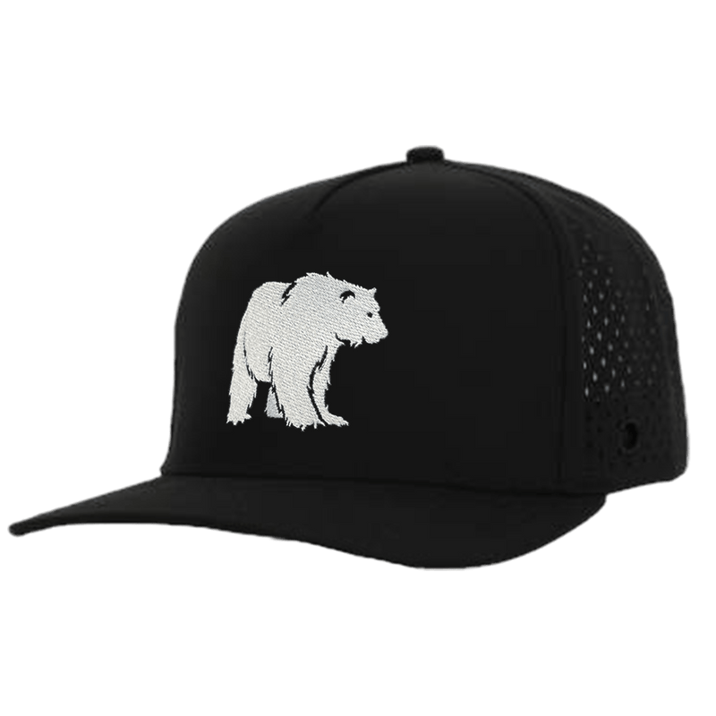 Signature Hats