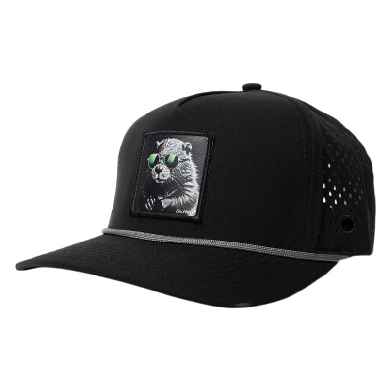 Limited Edition