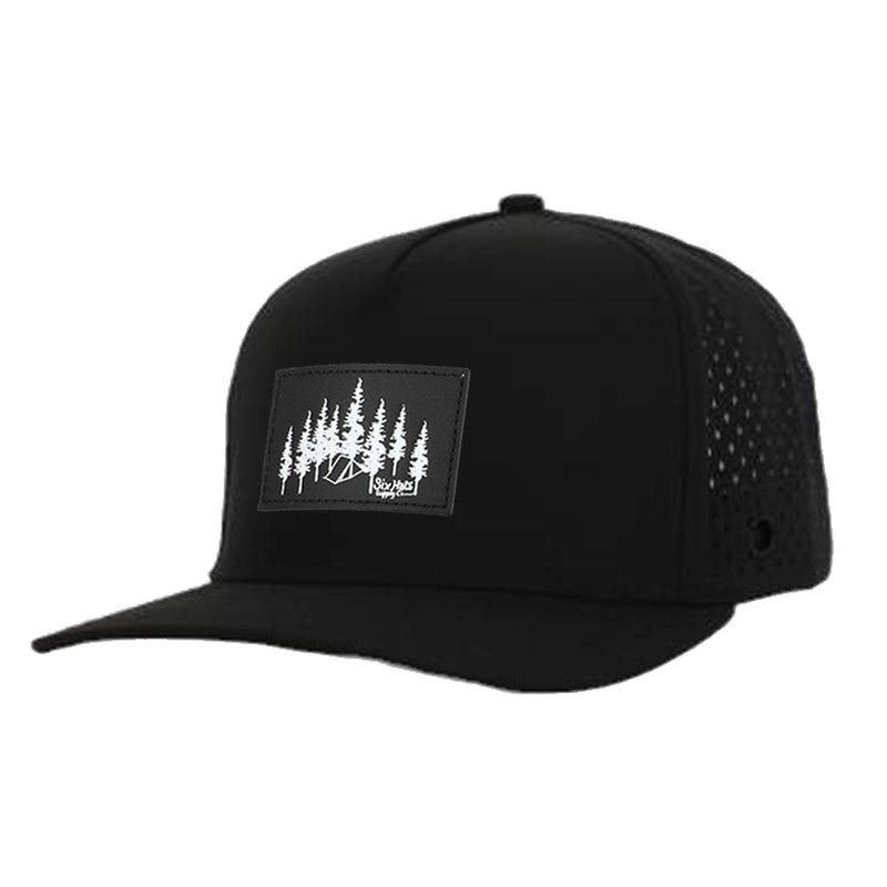 Tradesman Hats