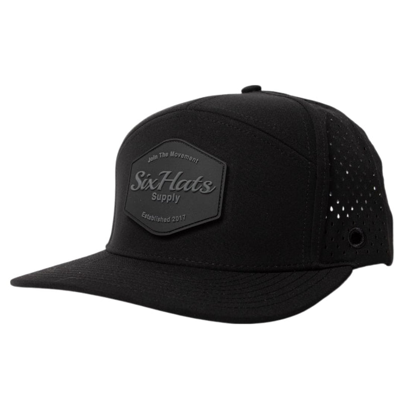 Tradesman Hats