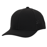Low Pro hat