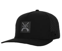 Low Pro hat
